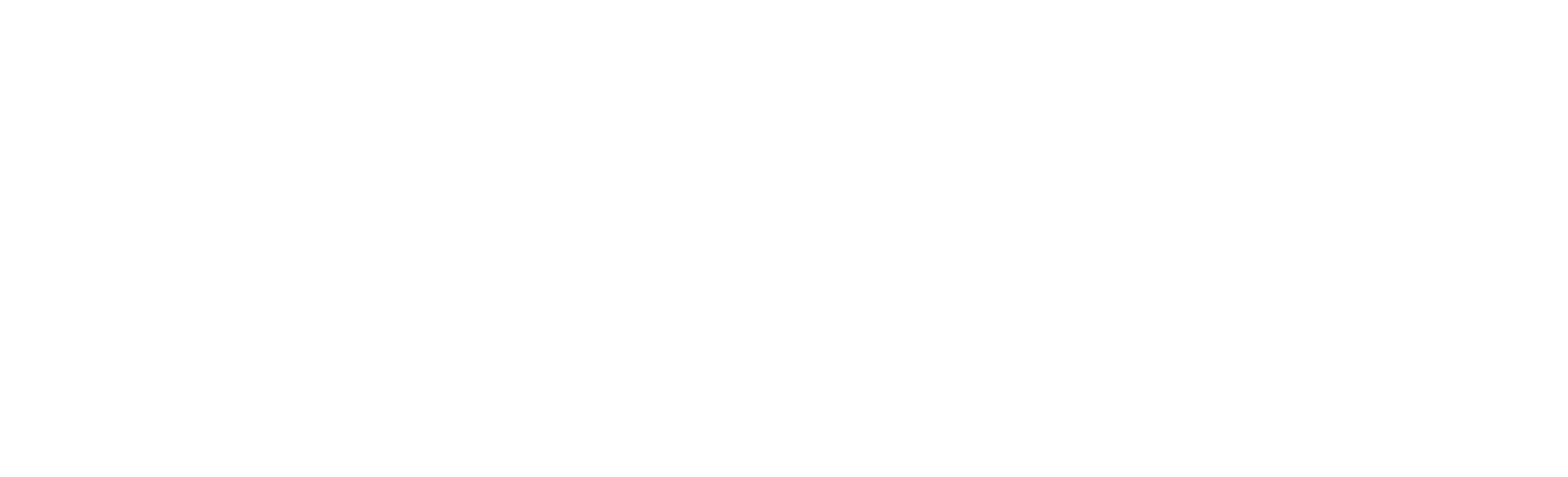 MIT Sloan